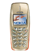 Download ringetoner Nokia 3510i gratis.